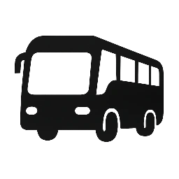 Tour Djurs